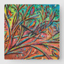 Suche nach vögel kunst Regenbogen