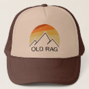 Recherche de outdoor accessoires Hiking