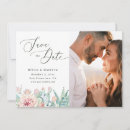 Suche nach kalifornien hochzeit einladungen Couple