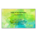 Suche nach kunstvolle visitenkarten Blau