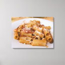 Suche nach essen leinwandbilder Gourmet