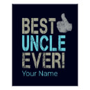 Recherche de oncle posters Famille