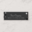 Recherche de damas cartes visite Gris