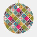 Suche nach marokkanisches muster ornamente Ethnisch