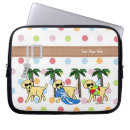 Suche nach tupfen laptop schutzhüllen Niedlich