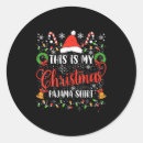Suche nach witzige shirts aufkleber Weihnachtsgeschenk