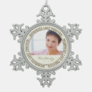 Suche nach erinnerungs ornamente Tod