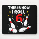 Suche nach 6 geburtstag mousepads Jahr