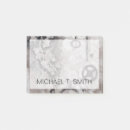 Suche nach maschinen poster Collagen