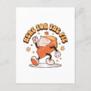 Recherche de dinde drôle invitations Citrouille