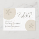 Suche nach sand dollar wedding einladungen Uawg