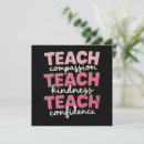 Recherche de enseignants invitations Enseignement