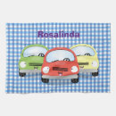 Recherche de kawaii cuisine linges Illustration
