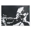 Recherche de armstrong posters Jazz