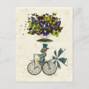 Suche nach rabbit poster Fahrrad