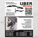 Suche nach uber Taxi