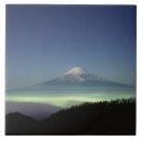 Recherche de fuji carreaux L'asie