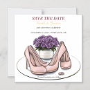 Recherche de lesbiennes invitations Couple