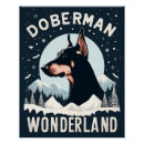 Suche nach dog poster Landschaft