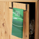 Suche nach kreative geschirr tücher Küche