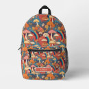 Recherche de cartable sacs Nom