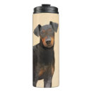 Recherche de manchester mugs bouteilles Dog