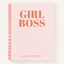 Recherche de de rose rouge carnets Pour elle