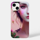 Recherche de enchantement iphone coques Conte de fées