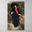 Suche nach leighton poster Zuhause