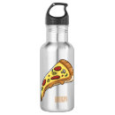 Suche nach pizza trinkflaschen Nahrung