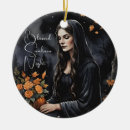 Suche nach herbstlaub ornamente Halloween