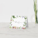 Suche nach botanik karten Für sie