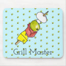 Suche nach grillmeister mousepads Fleisch