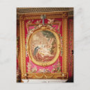 Suche nach tapisserie postkarten Schule