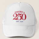 Recherche de juillet quatre casquettes Semiquincentenaire