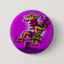 Suche nach die spassvogel buttons Mardi