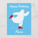 Suche nach lustiger eisbär poster Tiere