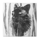 Suche nach panther fliesen Große katze