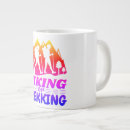 Recherche de trekking tasses Camping