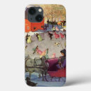 Recherche de patineur glace iphone coques Patinage sur glace