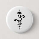 Recherche de posture badges Équilibre