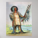 Recherche de wolf posters Native