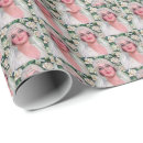 Suche nach vintage rosen geschenkpapier Bride