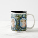 Recherche de fresque tasses Plans
