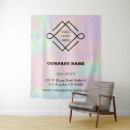 Recherche de hologram posters Coloré