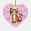 Suche nach katzen cartoon ornamente Für sie
