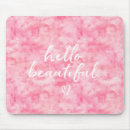 Suche nach schönes herz mousepads Für sie