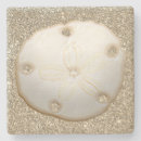 Recherche de dollars dessous de verres Océan