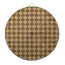 Suche nach diamant dartscheiben Harlequin