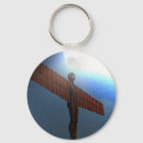 Suche nach engel schlüsselanhänger Symbol